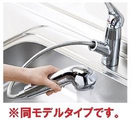 シェーネ東原　Ⅰ（101） その他部屋・スペース