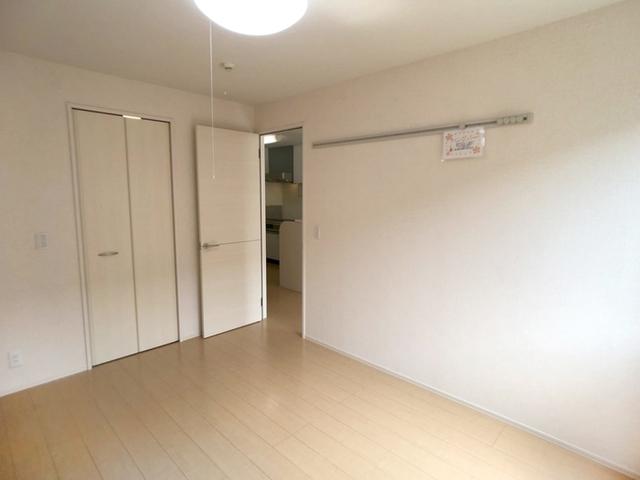 アーバンハイツ七日町（101） 部屋画像