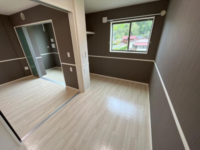 ル・プリュニエ　Ｍ 部屋画像