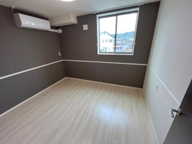 ル・プリュニエ　Ｍ 部屋画像