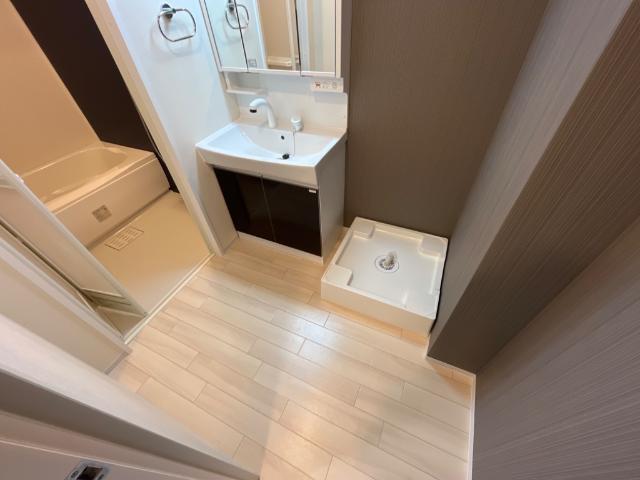 ル・プリュニエ　Ｍ 部屋画像