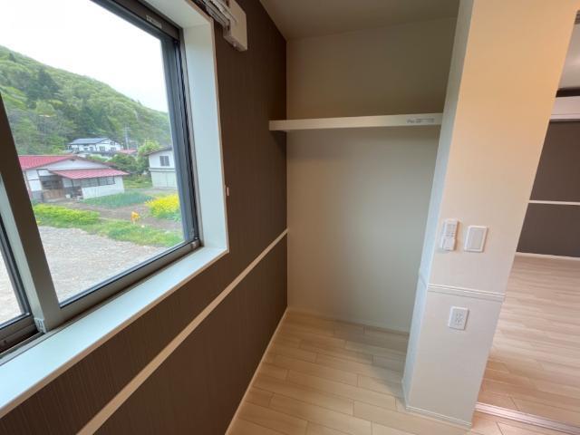 ル・プリュニエ　Ｍ 部屋画像