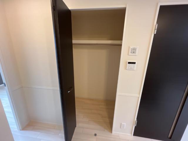 ル・プリュニエ　Ｍ 部屋画像