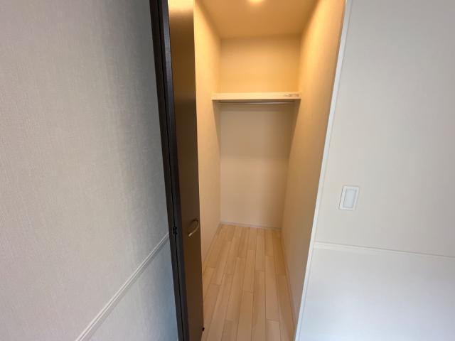 ル・プリュニエ　Ｍ 部屋画像