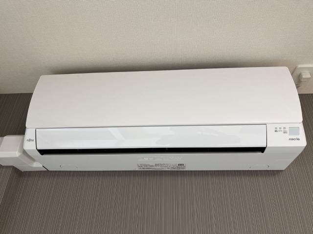 ル・プリュニエ　Ｍ 部屋画像