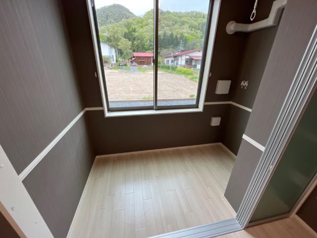 ル・プリュニエ　Ｍ 部屋画像