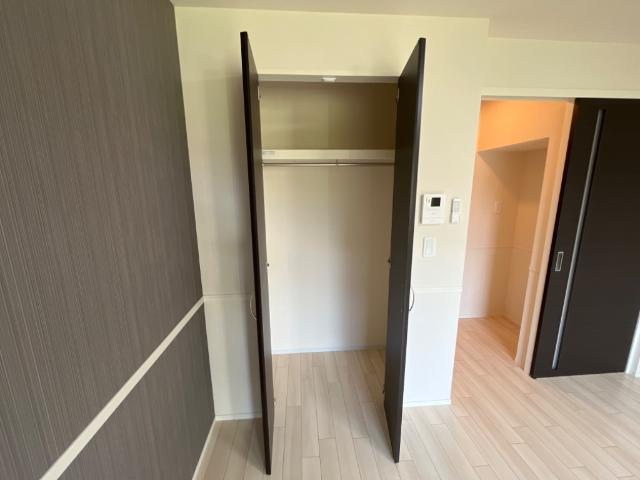 仮）山形市松原新築アパートＢ 部屋画像