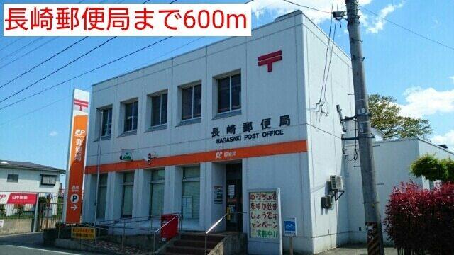 ツルハ：900m