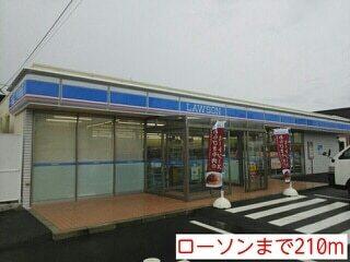 ホーマック：500m