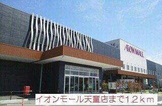 サンデー：230m
