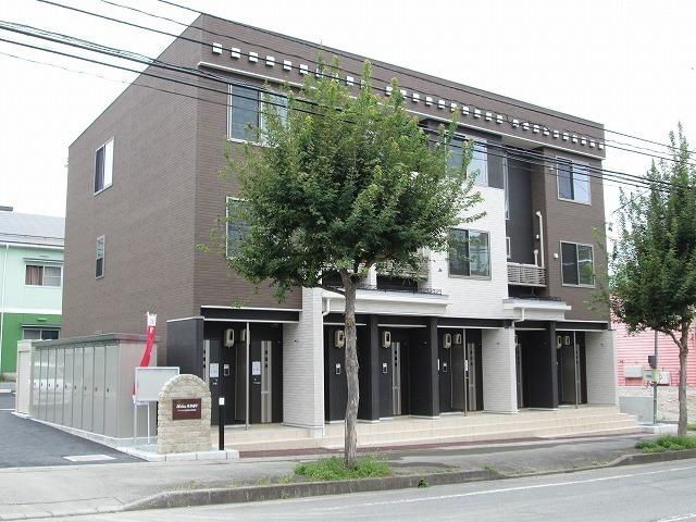 写真:その他物件の写真01