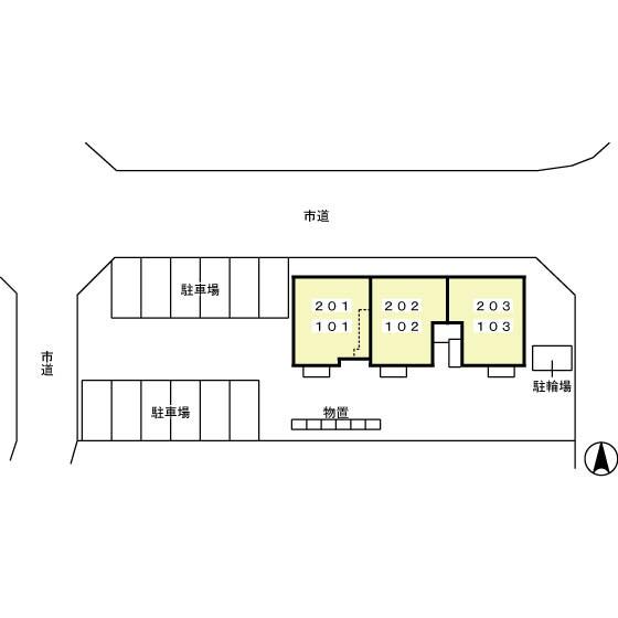 写真:その他物件の写真02