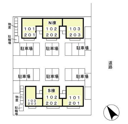 写真:その他物件の写真02