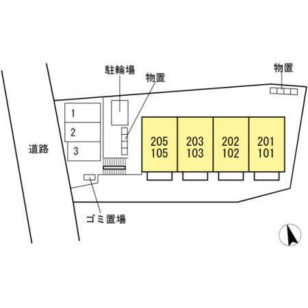 写真:その他物件の写真02