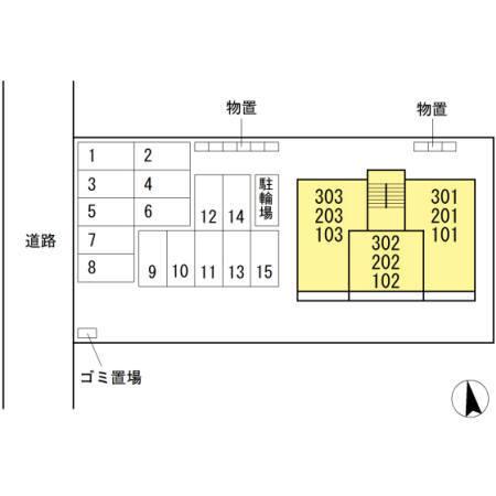 写真:その他物件の写真02