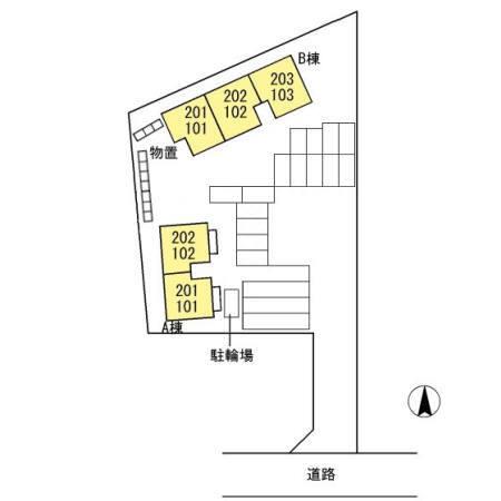 写真:その他物件の写真02