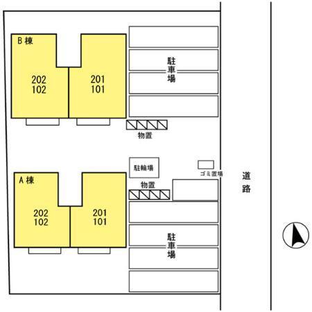 写真:その他物件の写真02