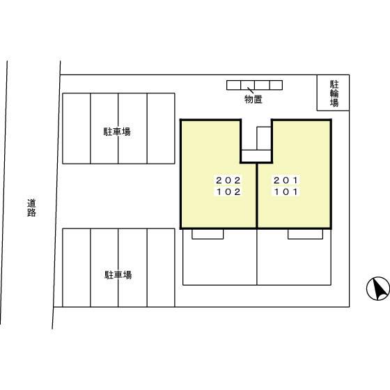 写真:その他物件の写真02