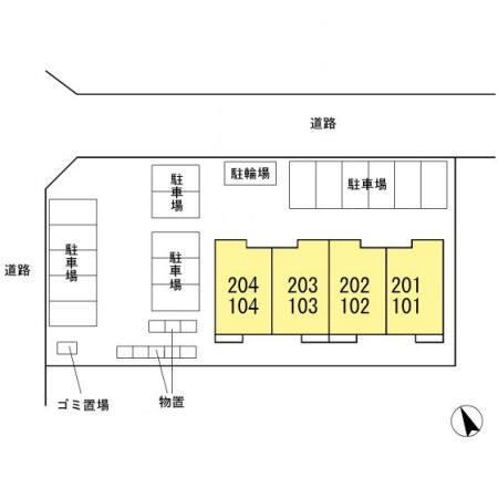 写真:その他物件の写真02