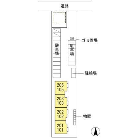 写真:その他物件の写真02