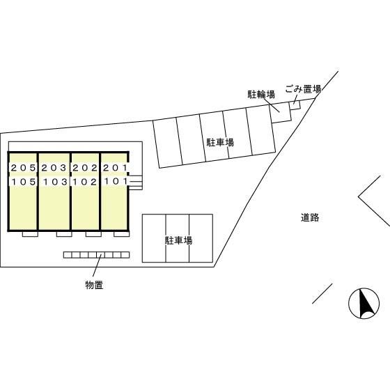 写真:その他物件の写真02
