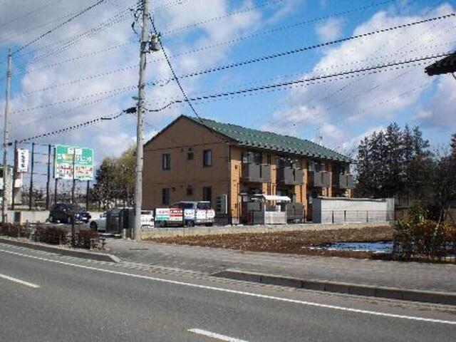 写真:その他物件の写真01