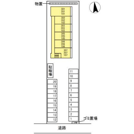 写真:その他物件の写真02