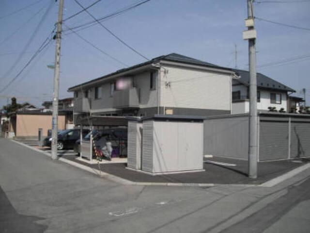 写真:その他物件の写真01