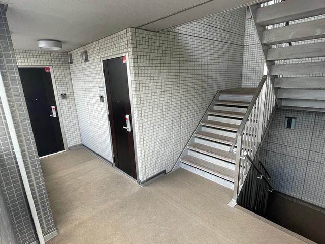 クラヴィーア山形（202） 物件画像