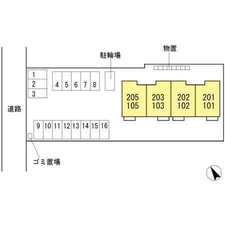 写真:その他物件の写真02