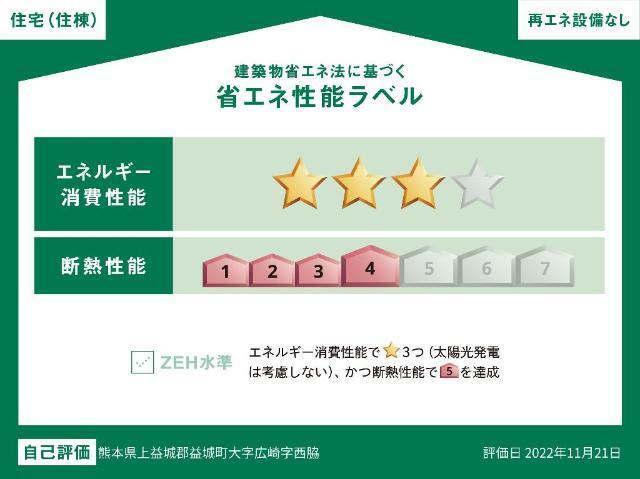 アンサンブル 物件画像