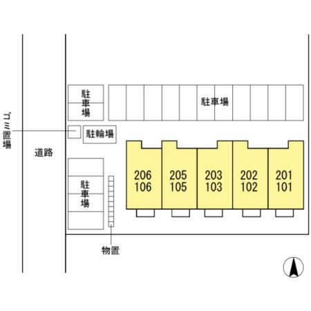 写真:その他物件の写真02