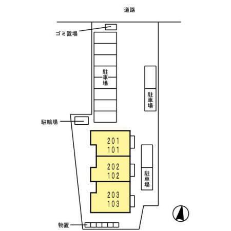 写真:その他物件の写真02