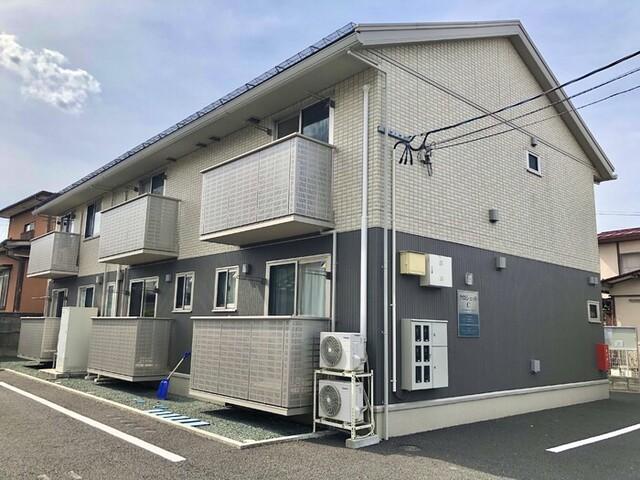 写真:その他物件の写真01