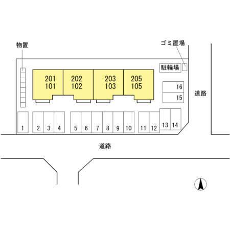 写真:その他物件の写真02