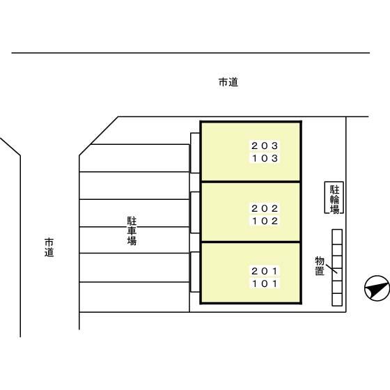 写真:その他物件の写真02