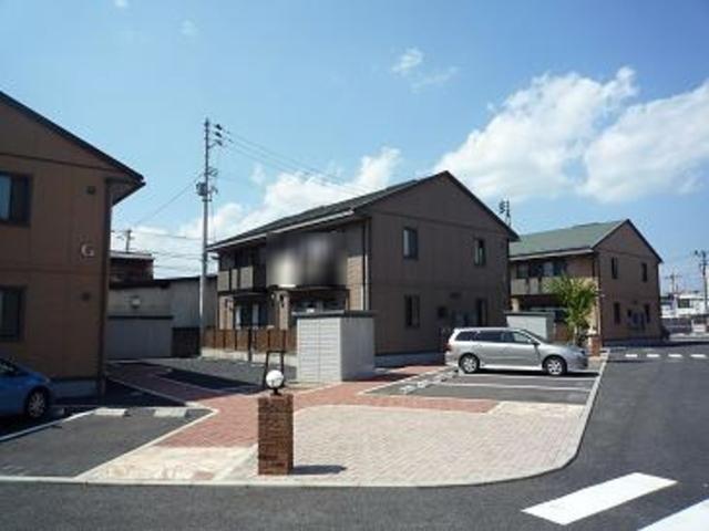 写真:その他物件の写真01