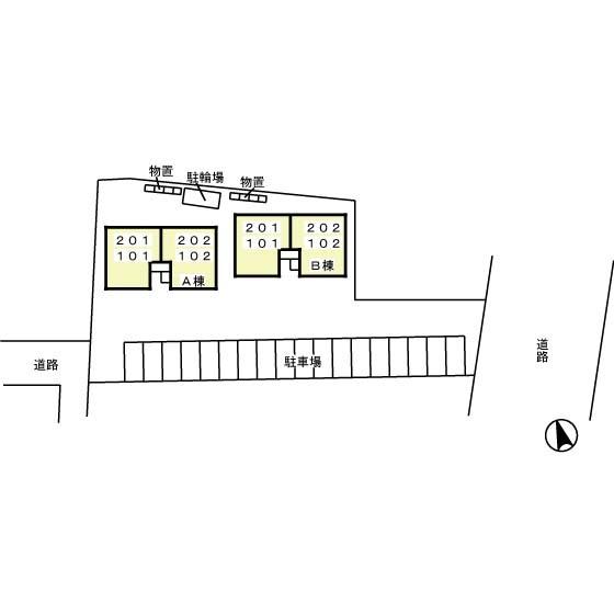 写真:その他物件の写真02