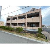 外観写真（昼）