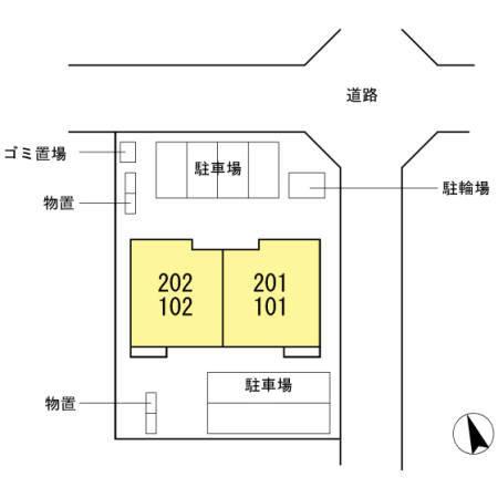 写真:その他物件の写真02