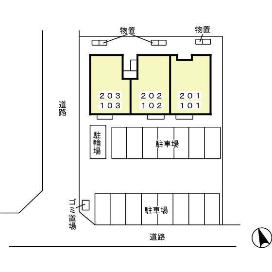 写真:その他物件の写真02