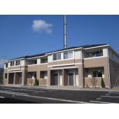 外観写真（昼）