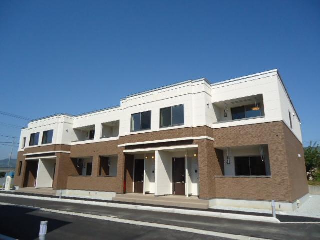 写真:その他物件の写真01