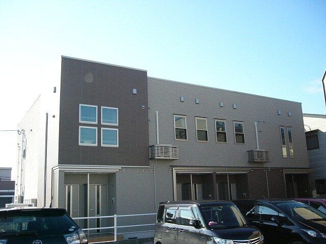 写真:その他物件の写真01