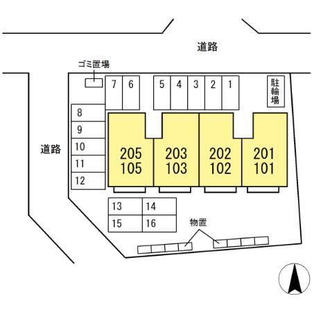 写真:その他物件の写真02