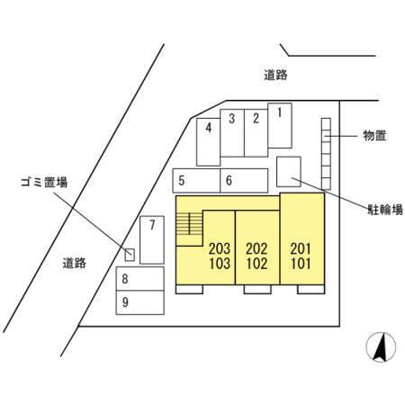写真:その他物件の写真02