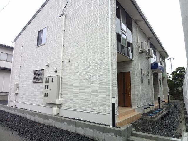 写真:その他物件の写真01