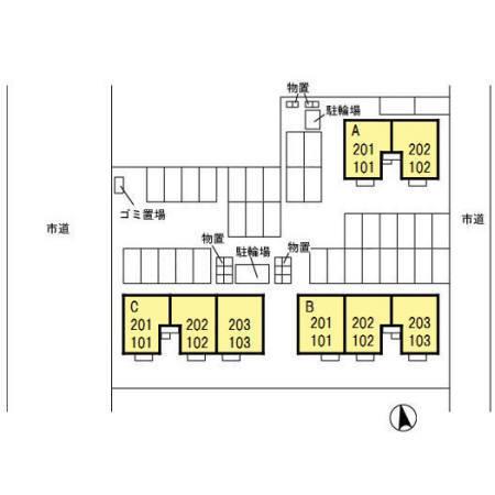 写真:その他物件の写真02