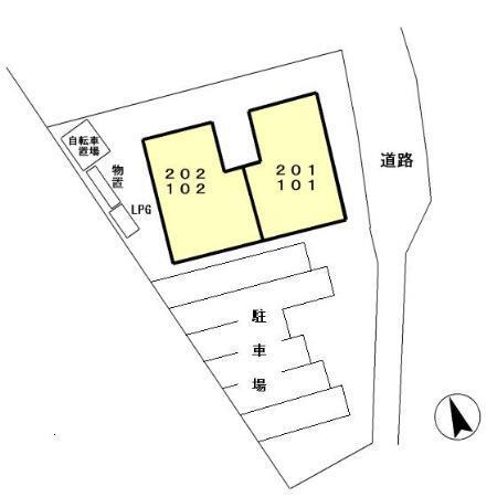 写真:その他物件の写真02