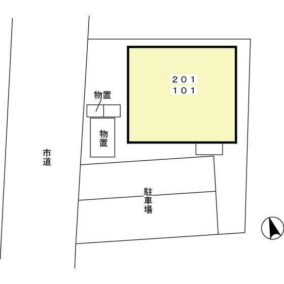 写真:その他物件の写真02